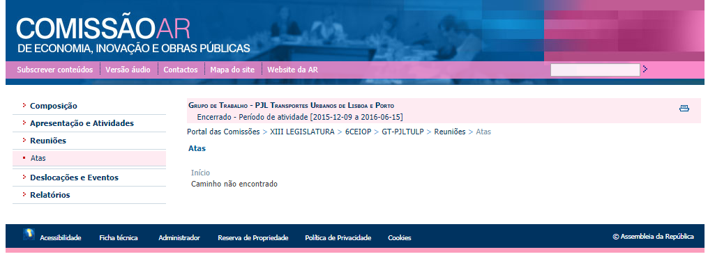 transportes publicos.png transportes publicos.png