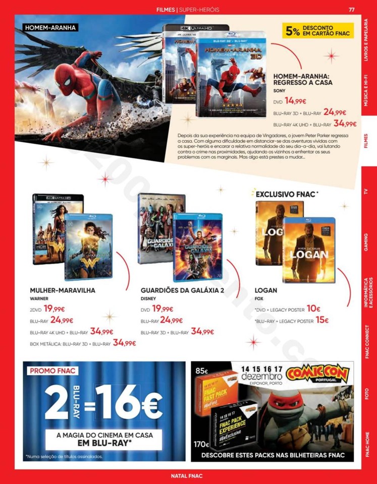 Antevisão Folheto FNAC Natal 2017 p77.jpg