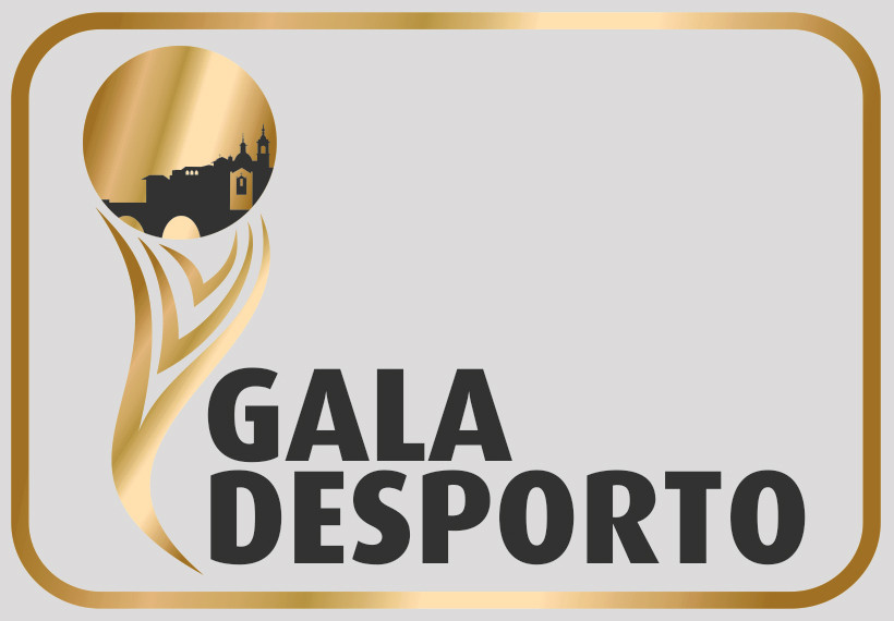 Gala do Desporto.jpg Gala do Desporto.jpg