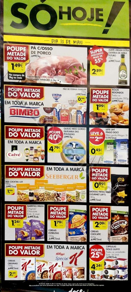 31 maio pingo doce_1.jpg