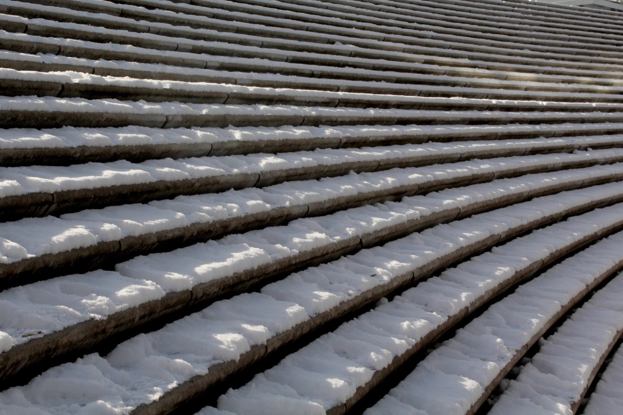 IMG_4341.JPG IMG_4341.JPG