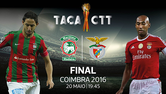 News650x369pxBEN.jpg News650x369pxBEN.jpg