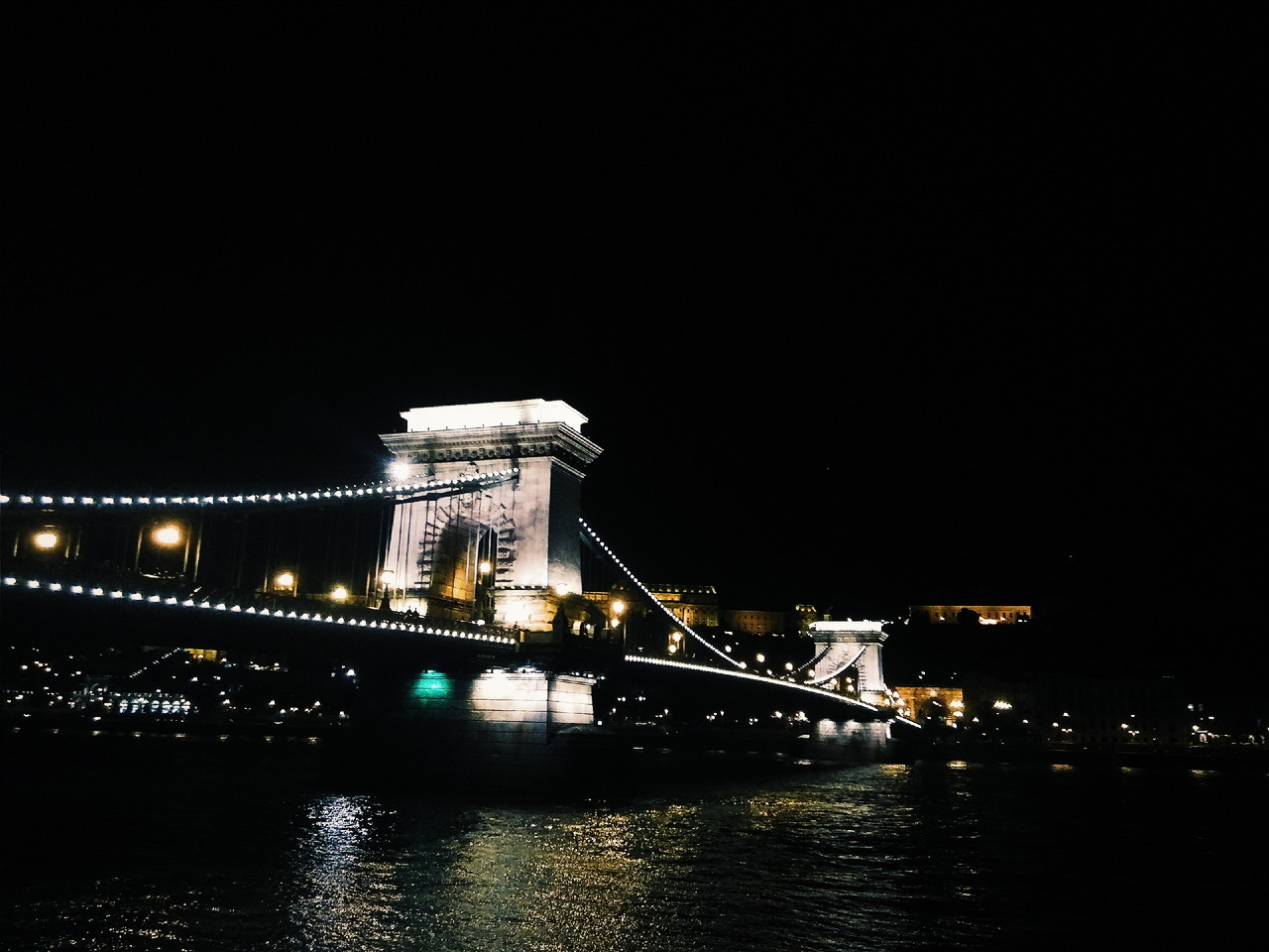 2016-08-18 09.53.30 1 (1).jpg