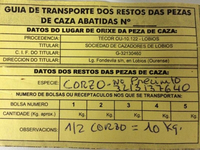 14111592_10210936465275471_872950794_n.jpg 14111592_10210936465275471_872950794_n.jpg