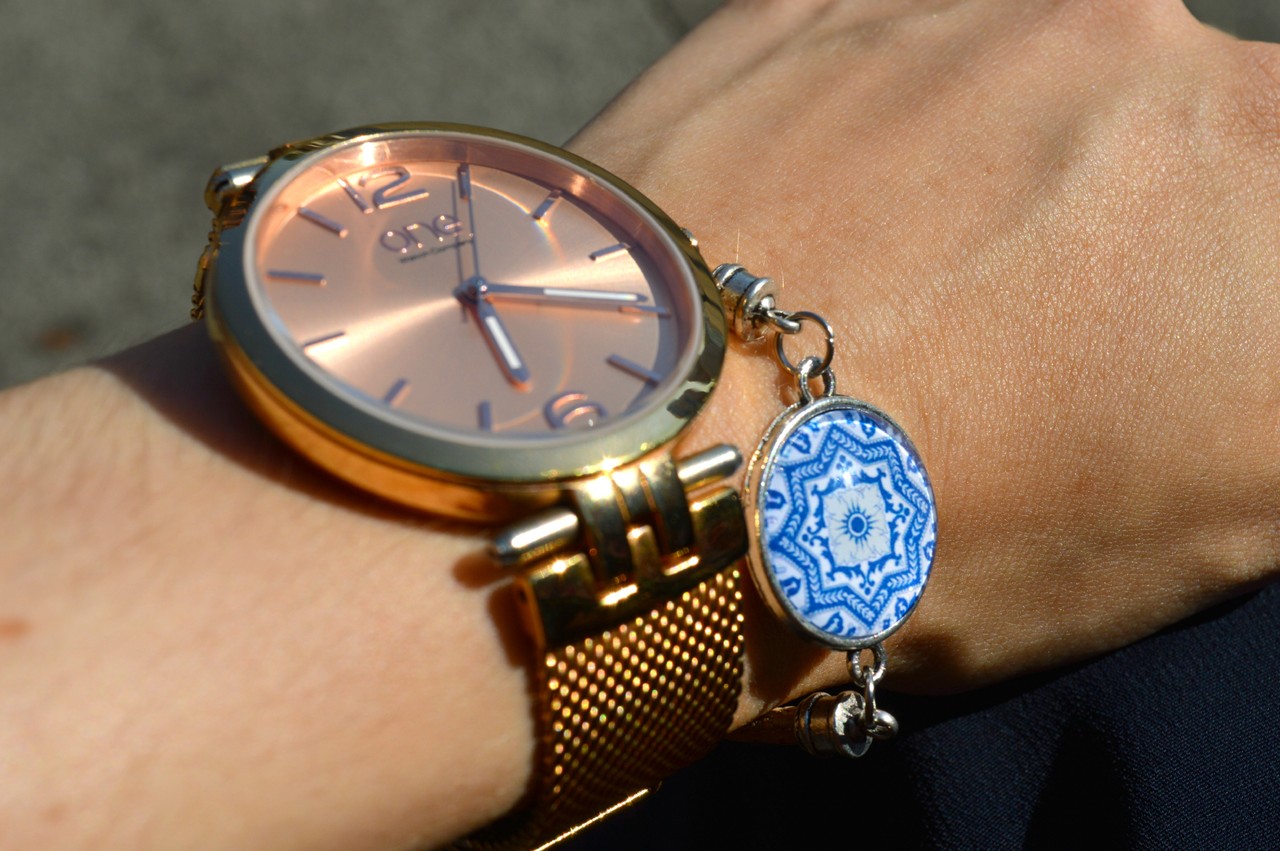 DSC_0308.JPG DSC_0308.JPG