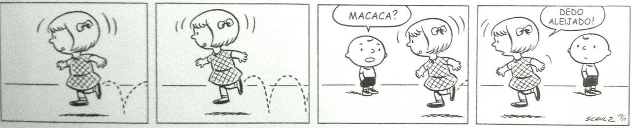 IMG_20151124_230229_edit.jpg IMG_20151124_230229_edit.jpg