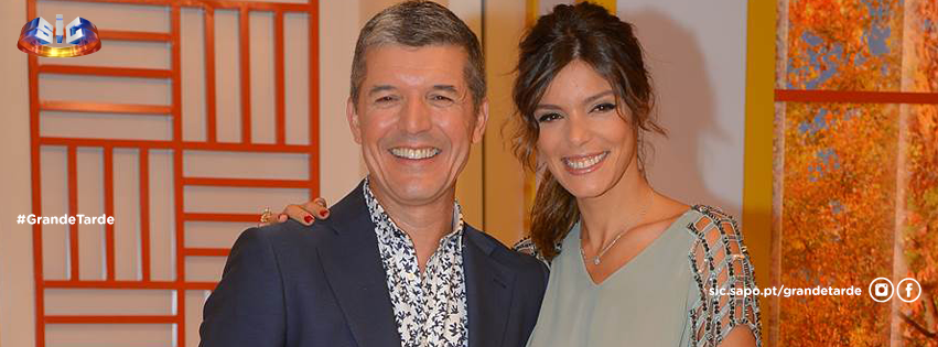 joao baiao andreia rodrigues.png joao baiao andreia rodrigues.png