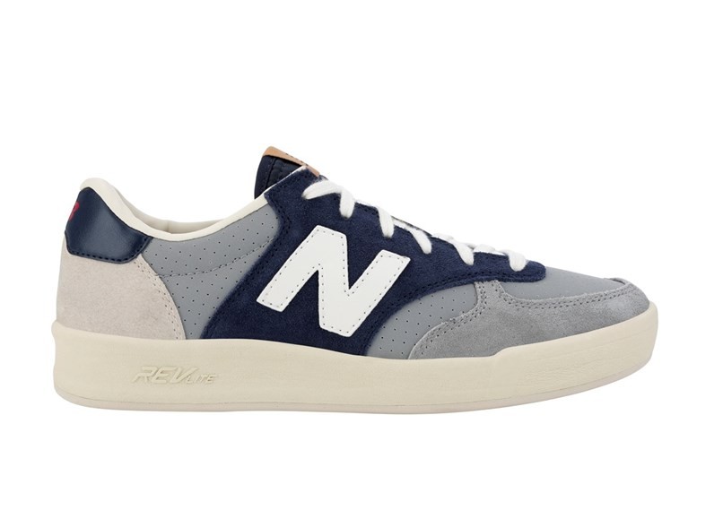 new-balance-coleçao-primavera-verao-2016 (2).jpg