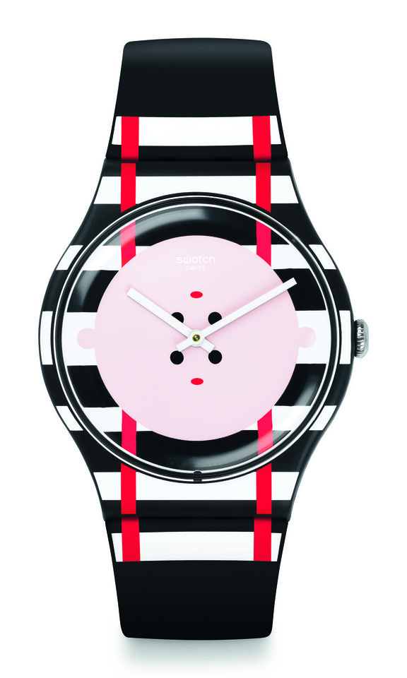 swatch-relogios-coleçao-primavera-verao-2016 (2).