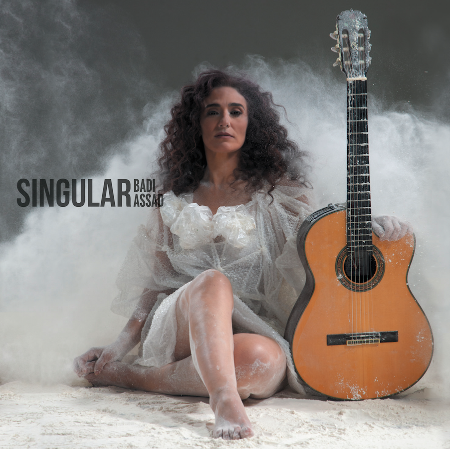 Captura de Tela 2016-07-18 a_s 16_47_51.png