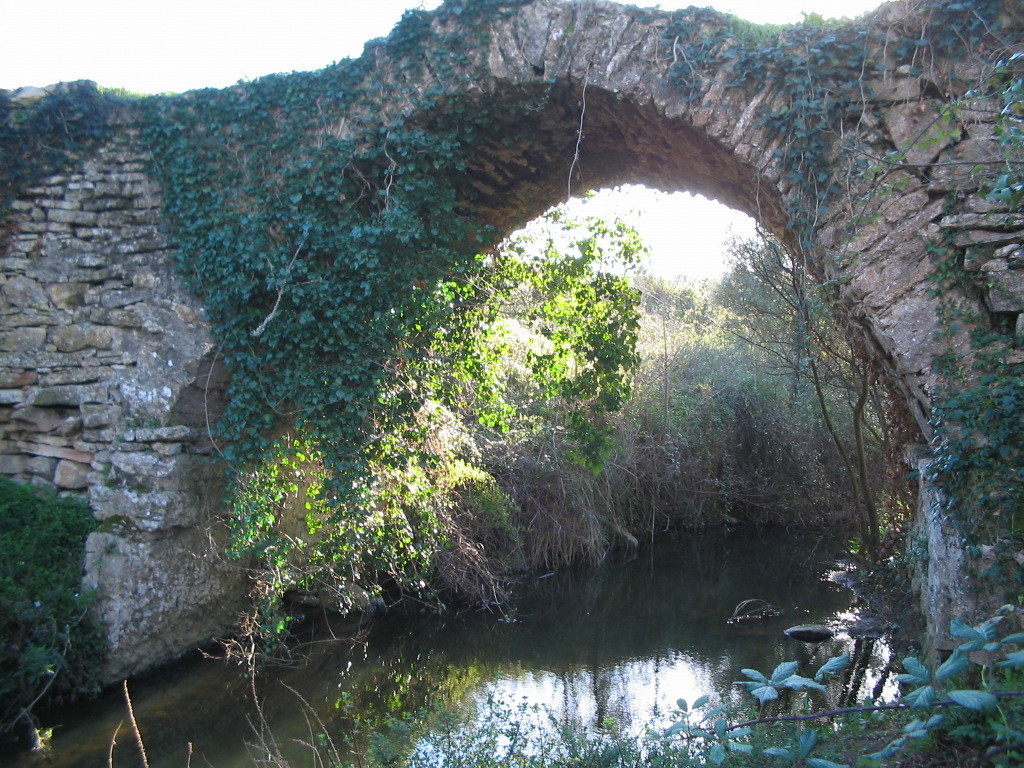 Ponte romana.JPG