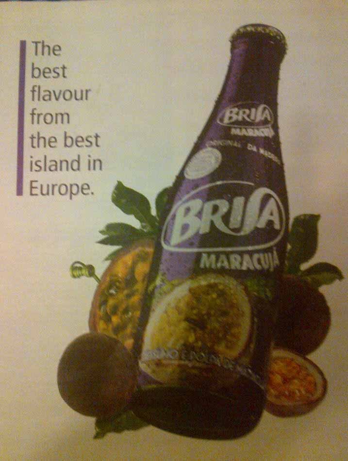 Maracuja M.jpg Maracuja M.jpg