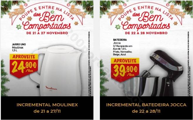 Promoções-Descontos-29581.jpg