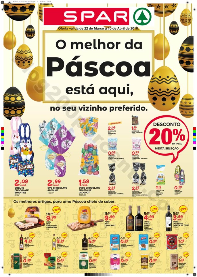 spar-1-folheto-22-de-marco-a-10-de-abril-de-2018_0
