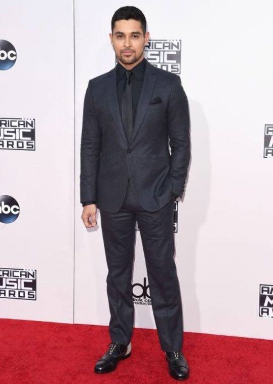 Wilmer Valderrama.jpg