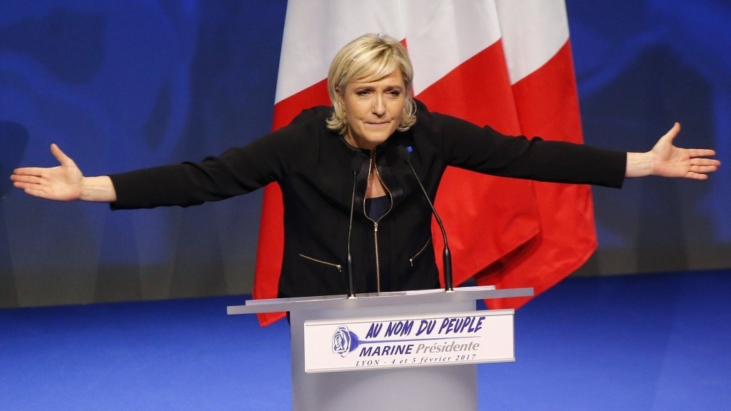 marine le pen web summit.jpeg