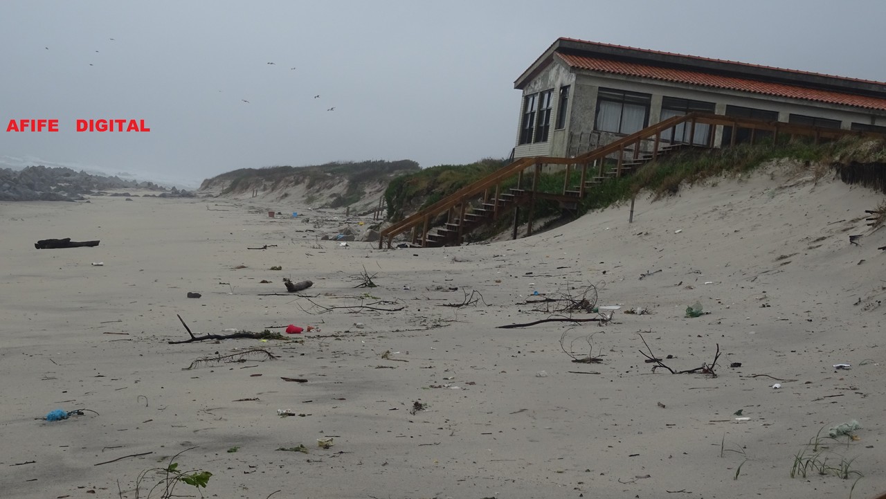 DSC04103.JPG DSC04103.JPG