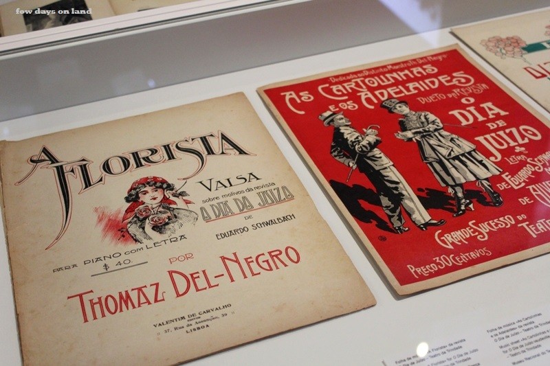 1915_o_ano_do_orpheu (18).JPG