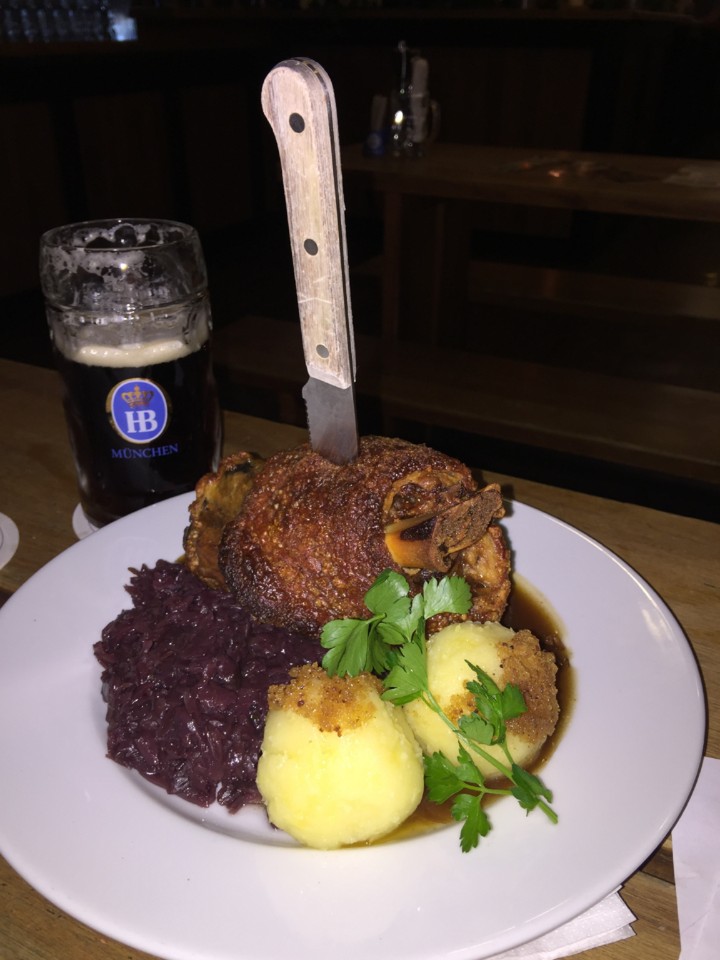 20180313_175506623_iOS.jpg 20180313_175506623_iOS.jpg