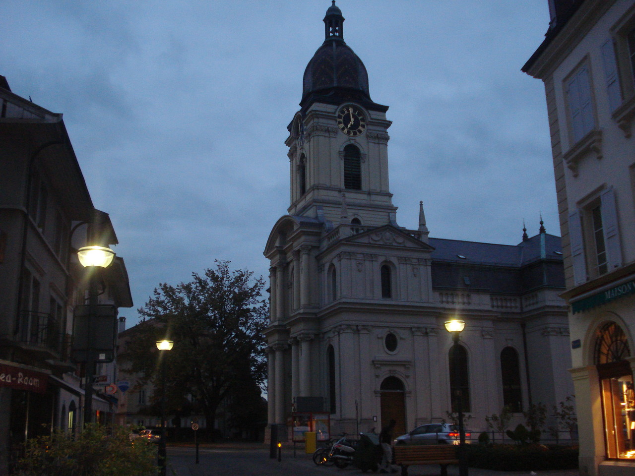 DSC00039.JPG DSC00039.JPG