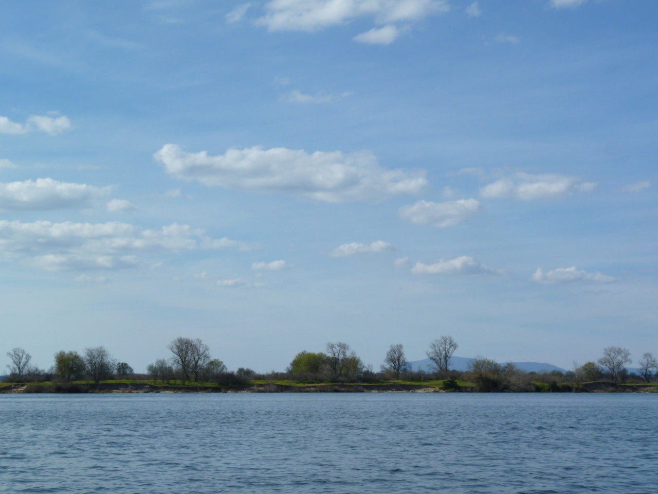 Passeio de barco (2).JPG