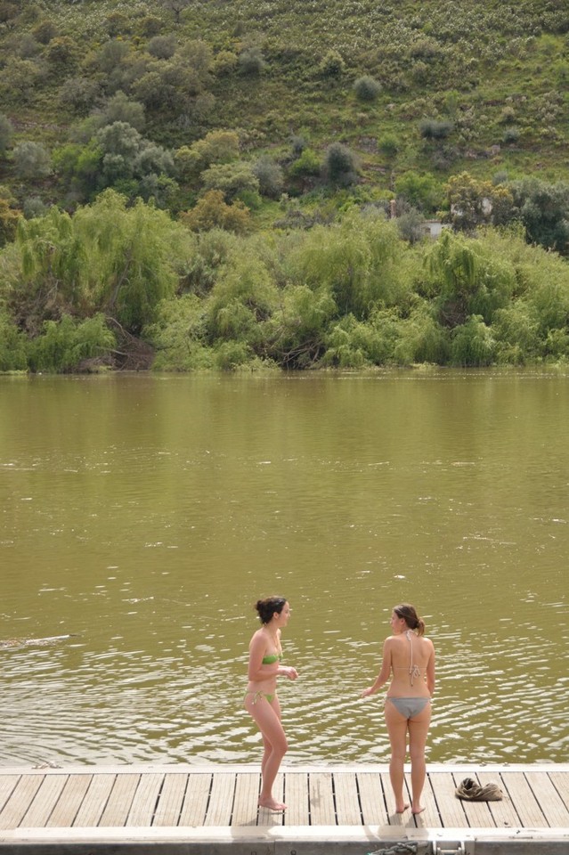 DSC_1387.jpg DSC_1387.jpg