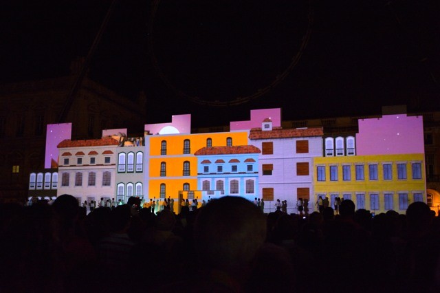 DSC_2931.jpg DSC_2931.jpg