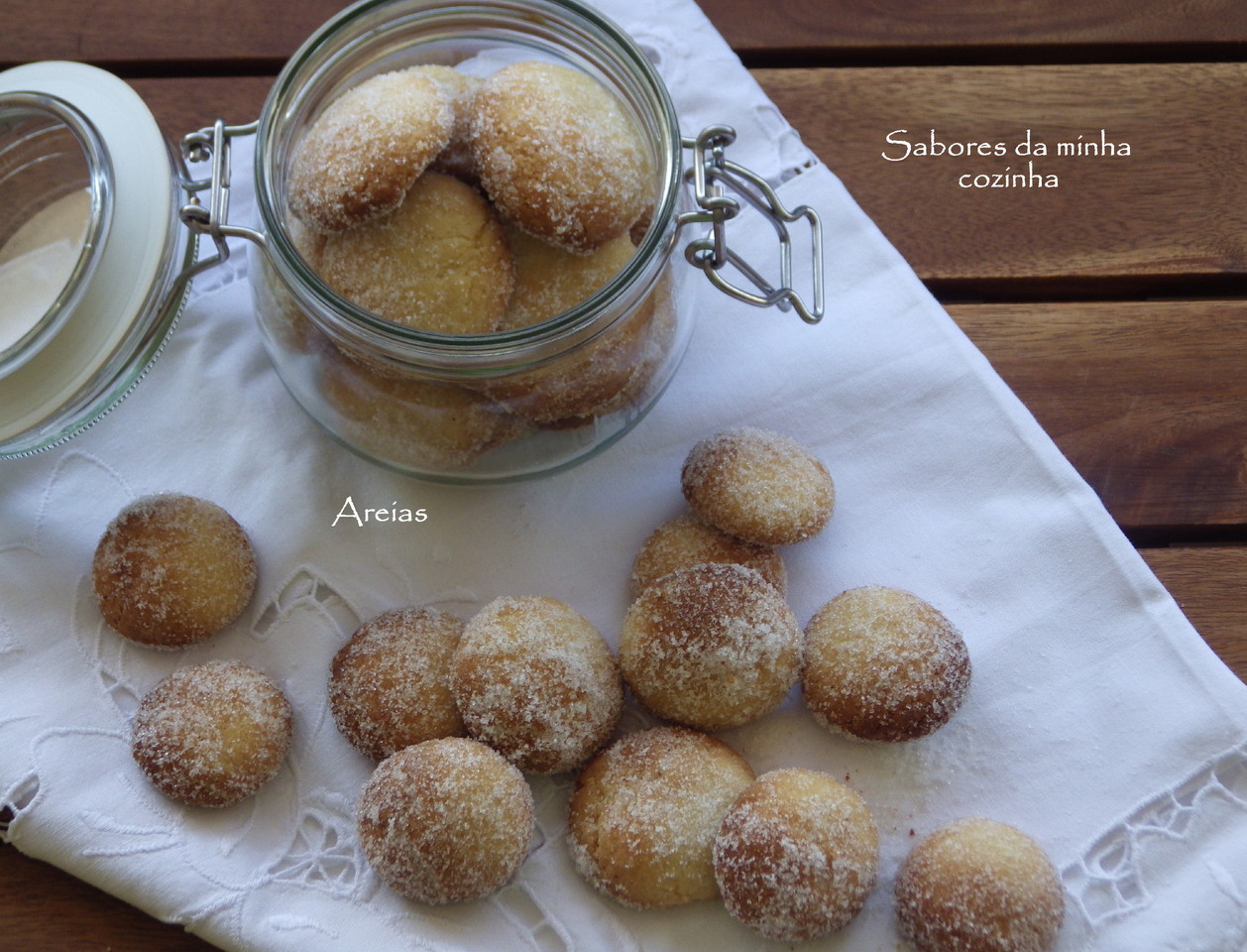 IMGP5282-Areias - Blog.JPG