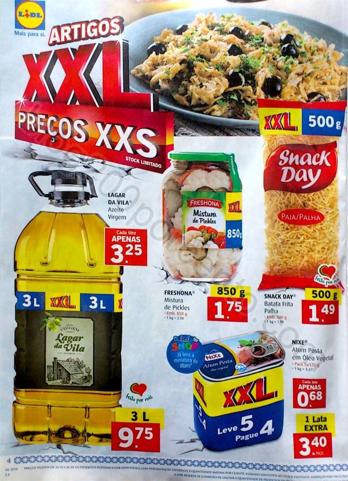 lidl semana aa_4.jpg