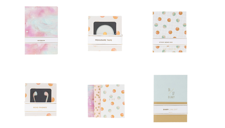 parfois-material-de-escritorio.png parfois-material-de-escritorio.png