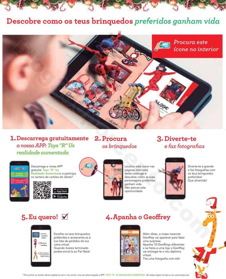 Folheto TOYSRUS Natal p2.jpg