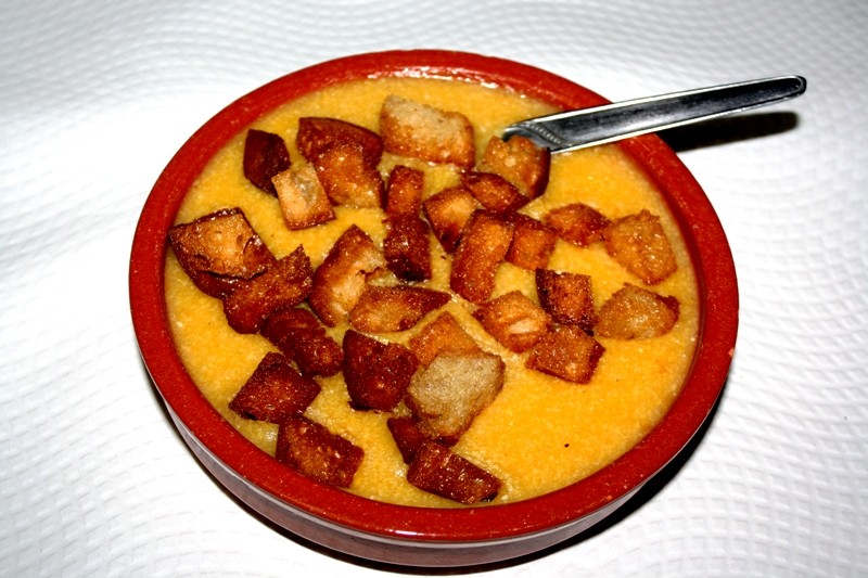 gastronomia_algarve 09.jpg