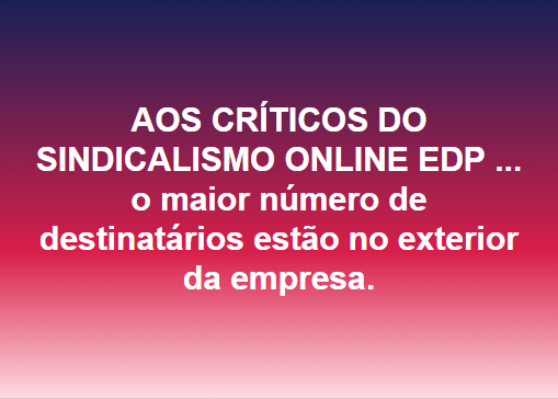 AosCriticos.png