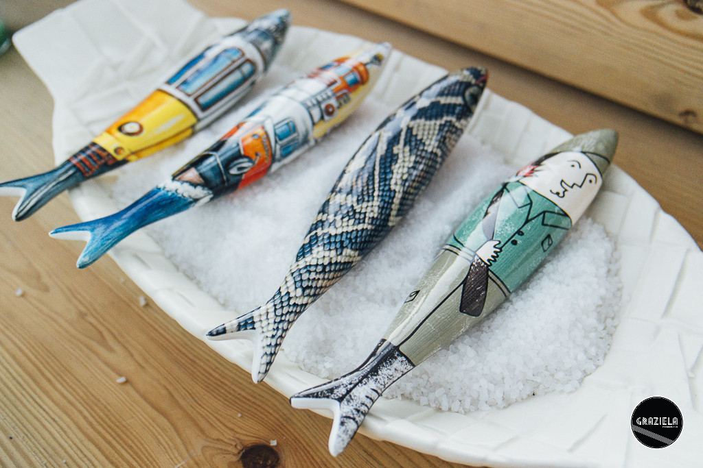 Sardinha_Bordallo_Pinheiro-3213.jpg
