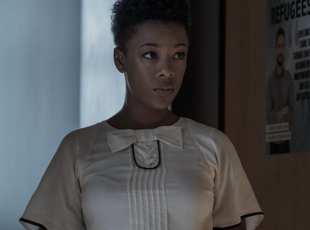 samira.jpg samira.jpg