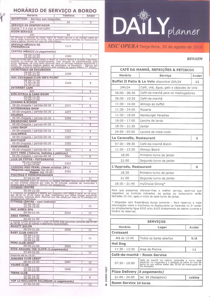 Daily30082016_3-page-001.jpg Daily30082016_3-page-001.jpg