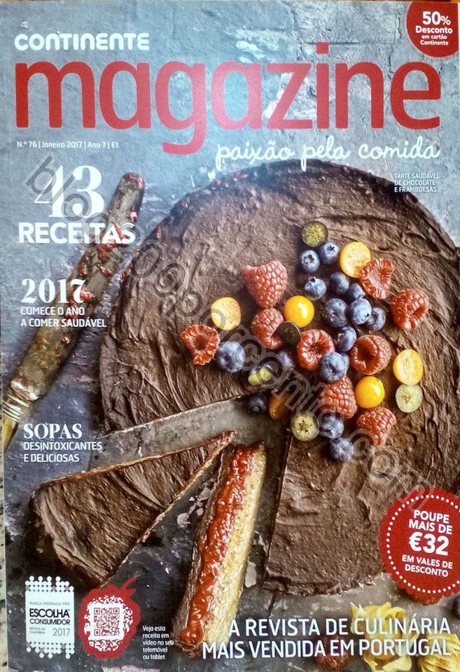 mag jan 1.jpg