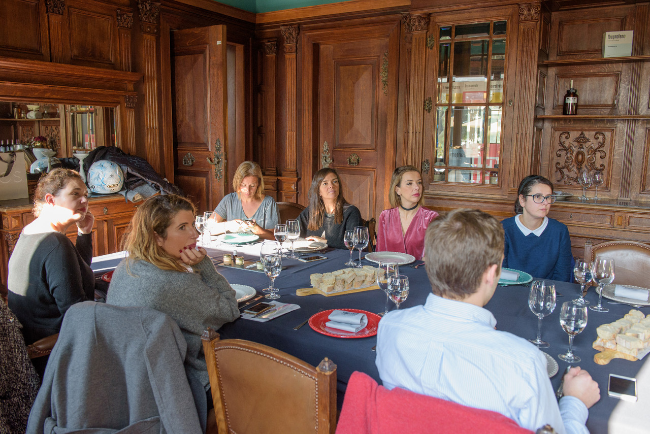 20161117_0057.JPG 20161117_0057.JPG