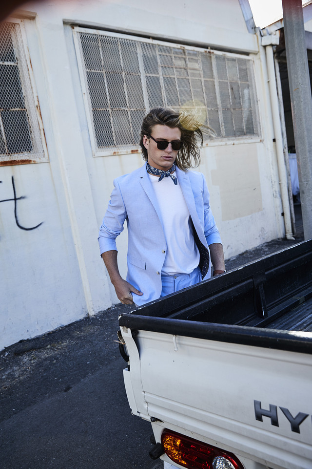 Primark_SS17_811218347431.jpg Primark_SS17_811218347431.jpg