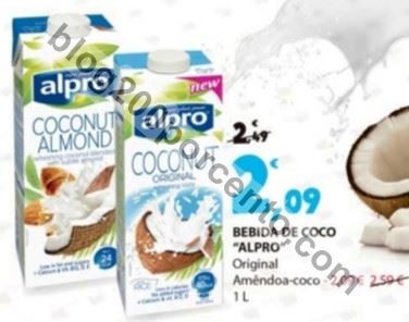 Promoções-Descontos-21409.jpg