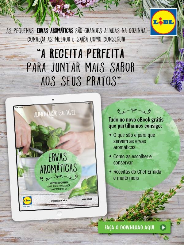 524792_1012796288777825_8082707810787198375_n.jpg 524792_1012796288777825_8082707810787198375_n.jpg