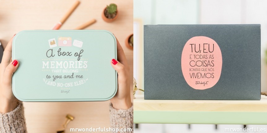 mrwonderful_8435460701228_woa03165_caja-metalica-r mrwonderful_8435460701228_woa03165_caja-metalica-r