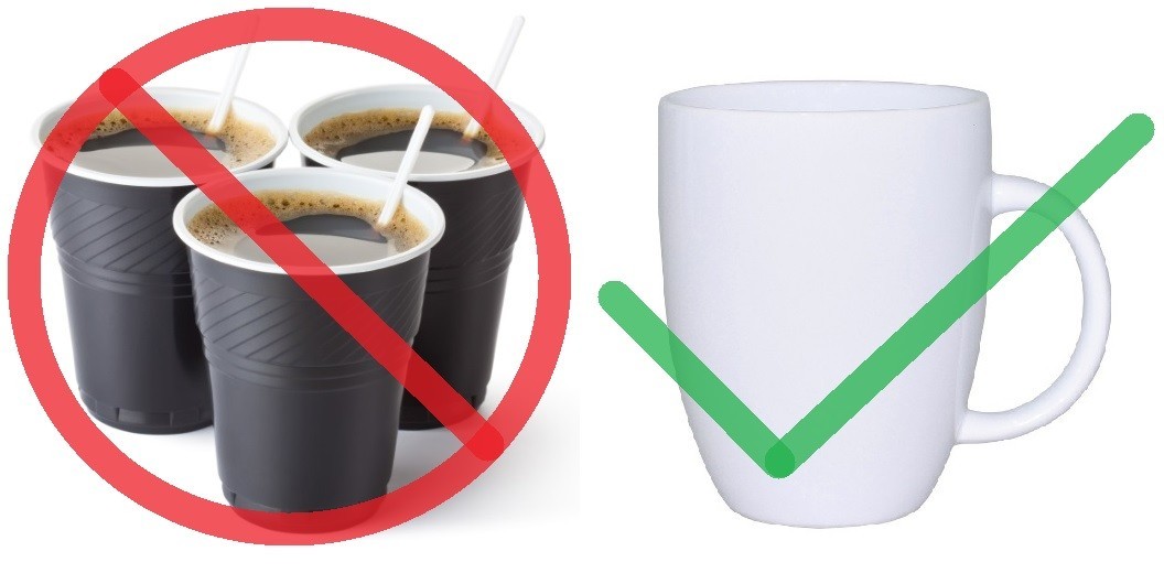 Untitled.jpg Untitled.jpg