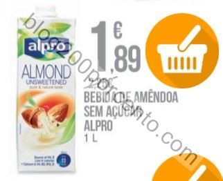 Promoções-Descontos-21888.jpg