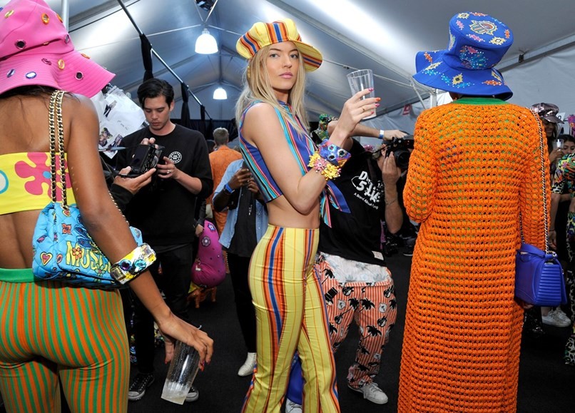 moschino-coleçao-verao-2017 (1).jpg