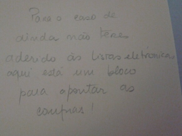 2015-12-28 09.52.57.jpg 2015-12-28 09.52.57.jpg