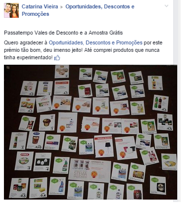 vales desconto 2.png