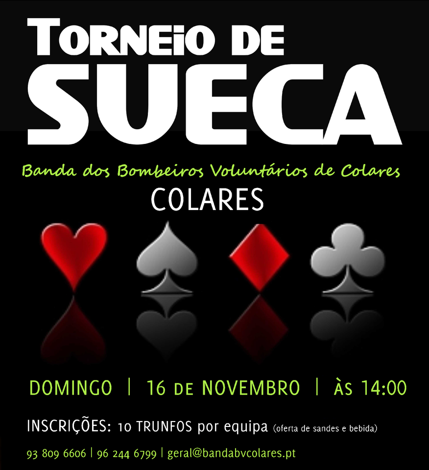 cartaz sueca banda 2014.png