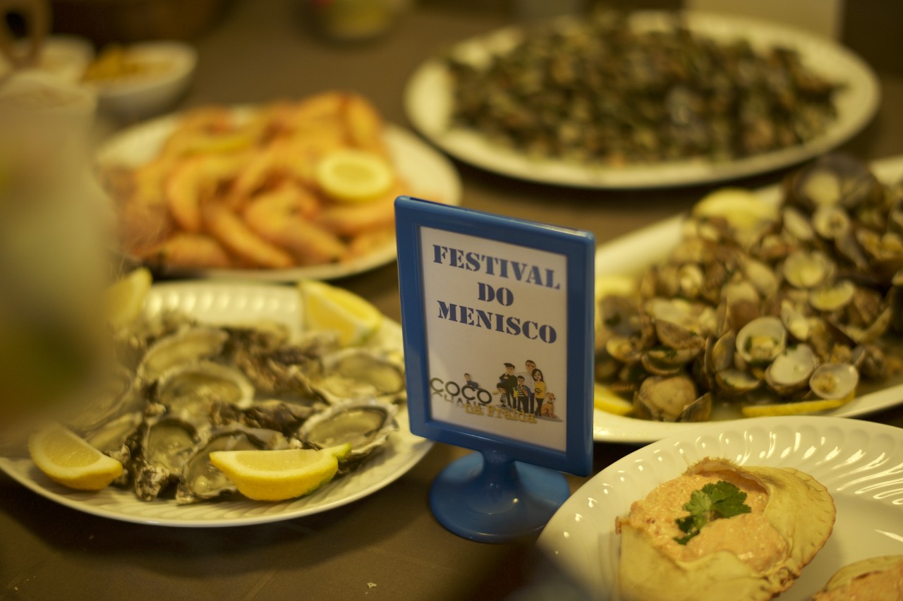 _HUG4783.jpg _HUG4783.jpg