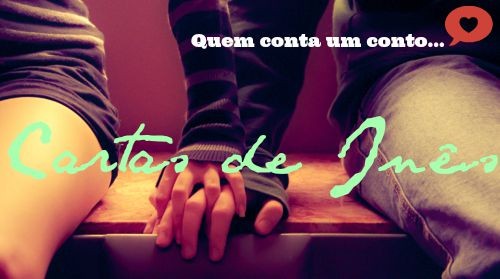 CartasdeInes.jpg CartasdeInes.jpg